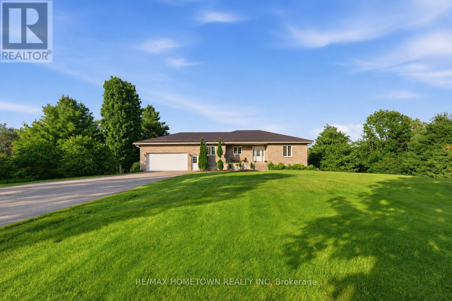 385 COUNTY RD 5 ROAD
