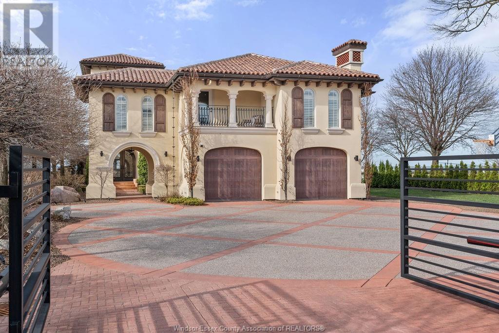 13038 RIVERSIDE DRIVE East