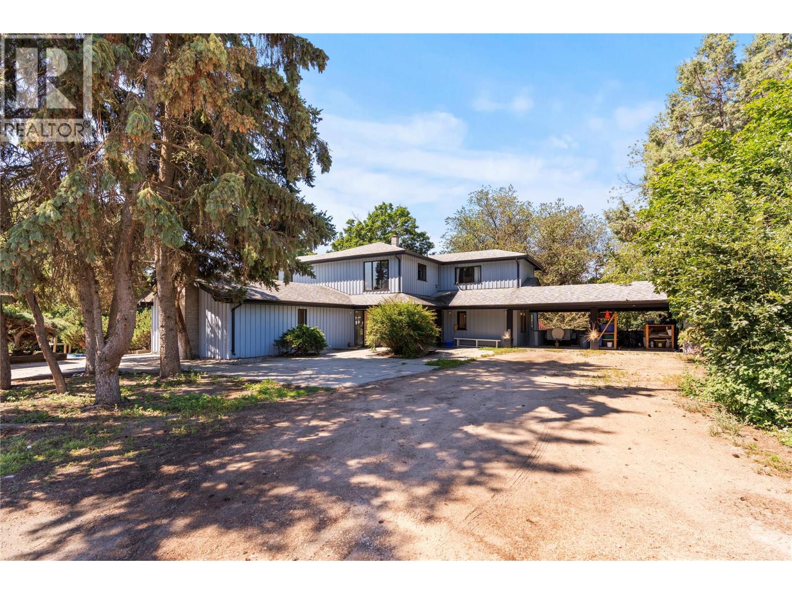1451 Mountview Road