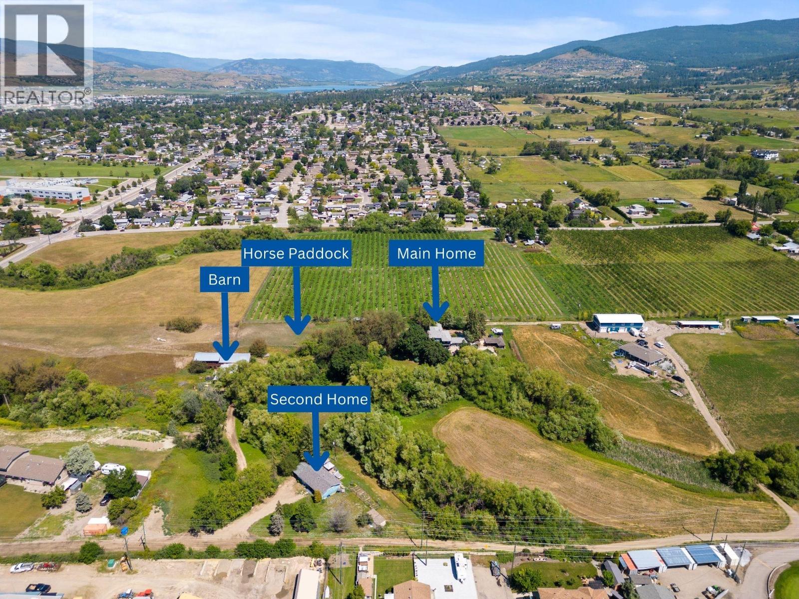 1451 Mountview Road