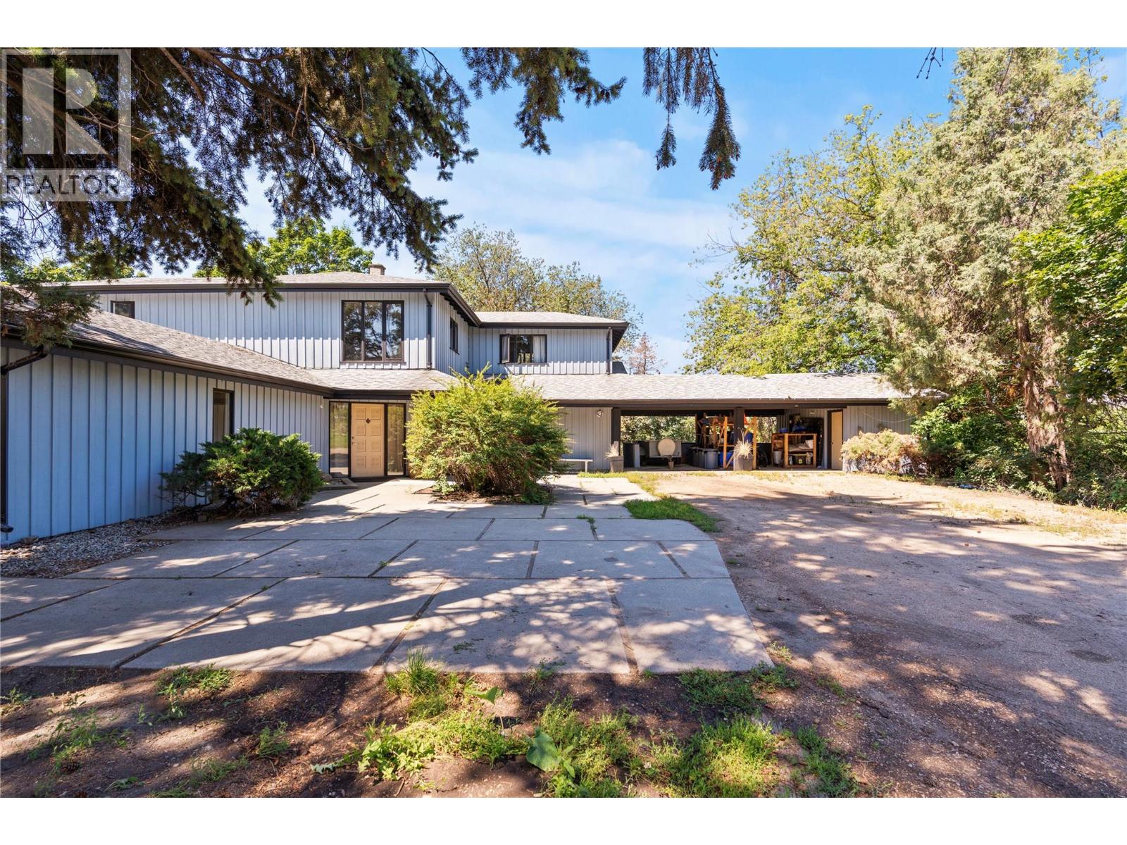 1451 Mountview Road