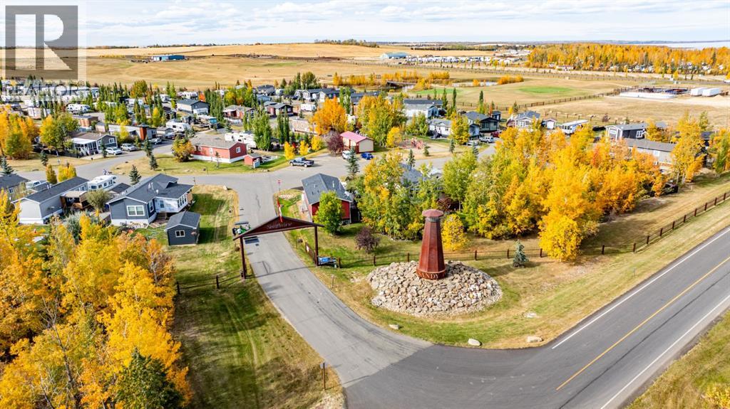 115, 41019 Range Road 11