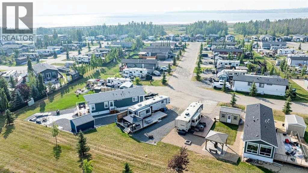 115, 41019 Range Road 11