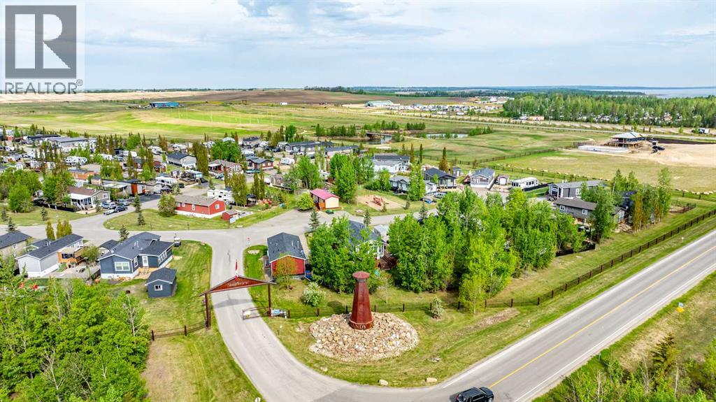 115, 41019 Range Road 11