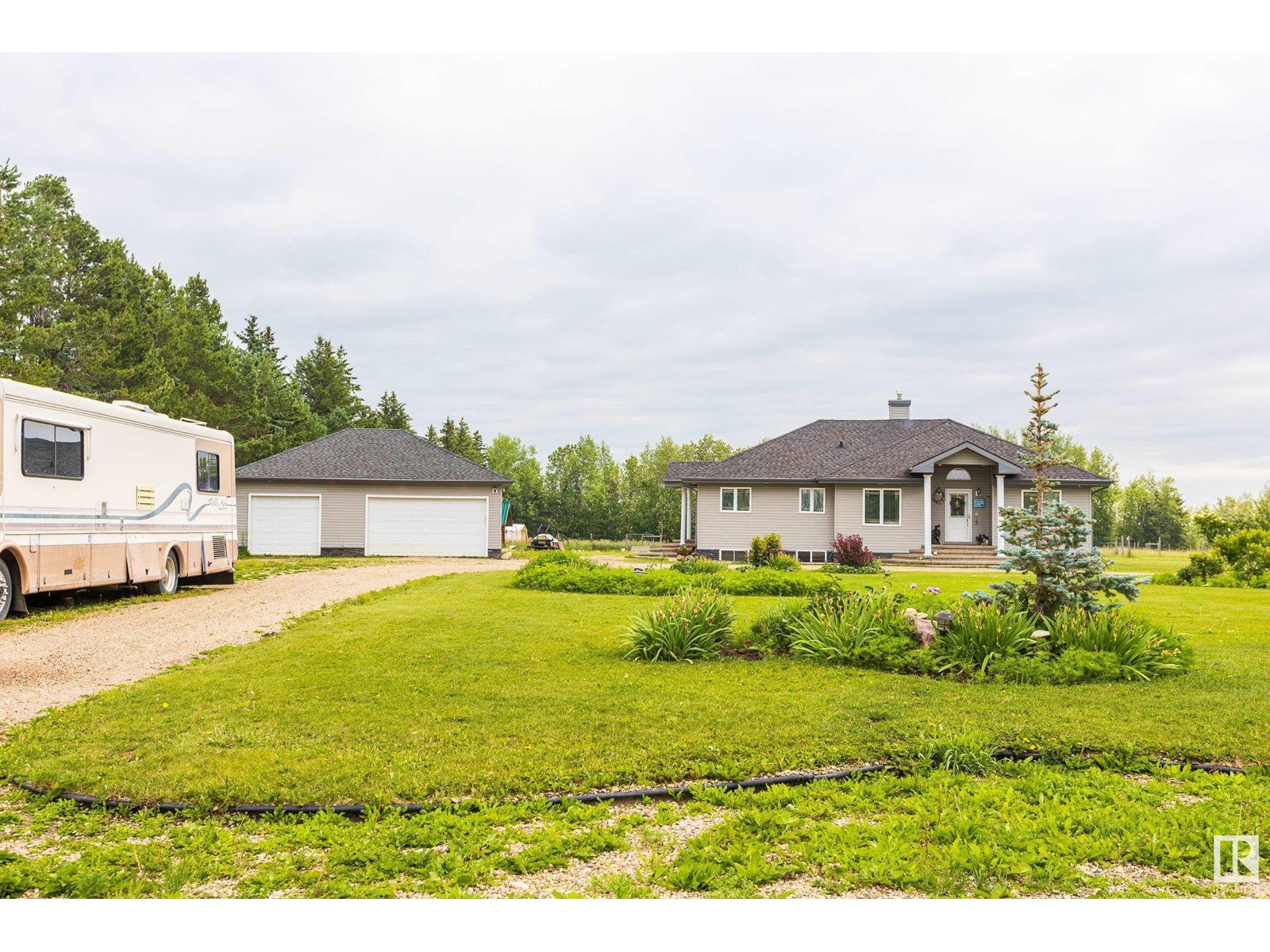 #15 55121 RGE ROAD 10