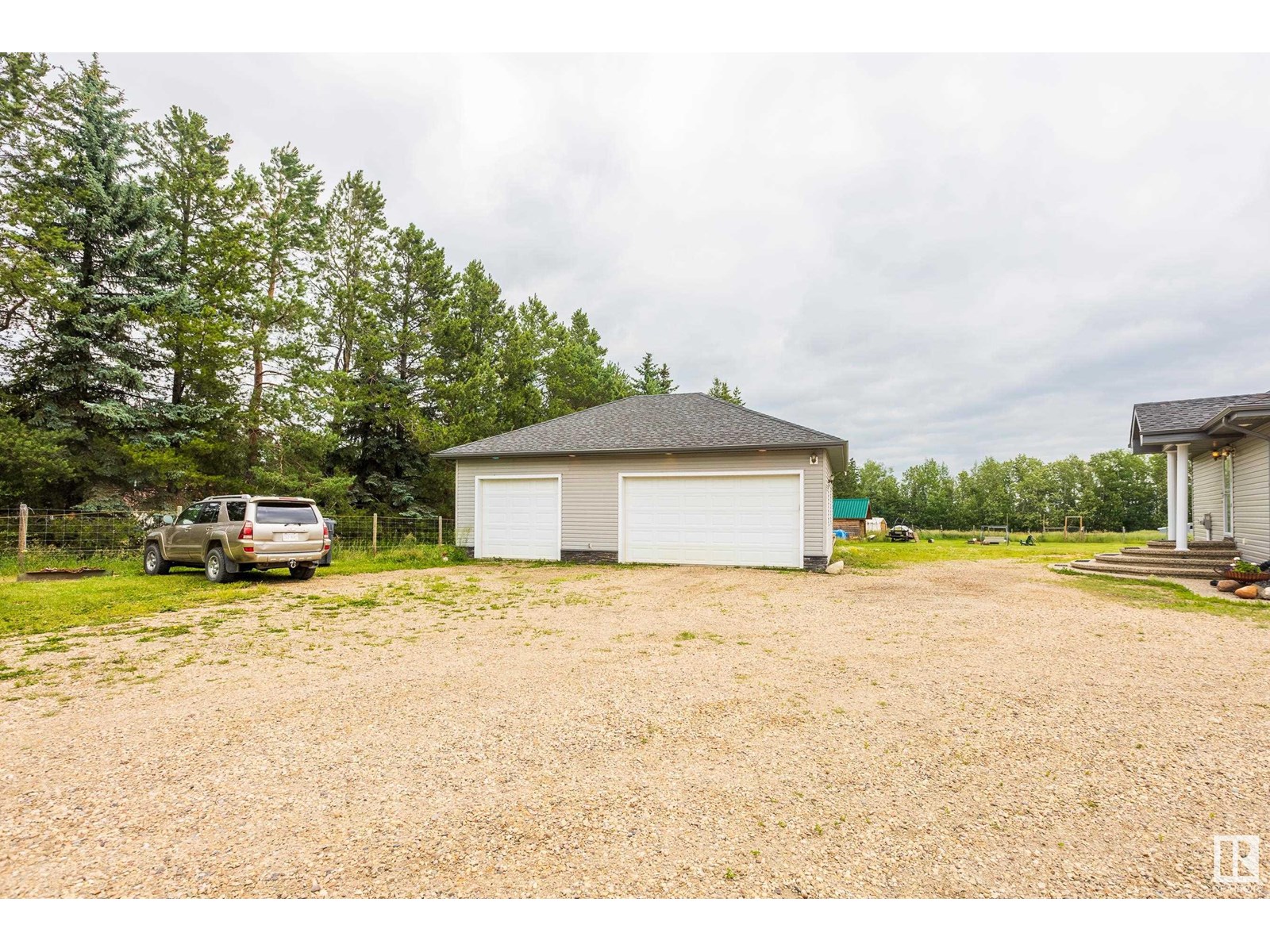#15 55121 RGE ROAD 10