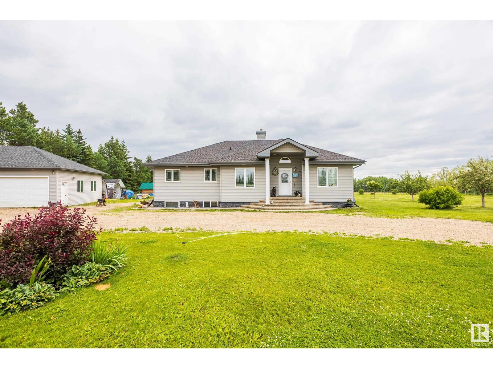 #15 55121 RGE ROAD 10
