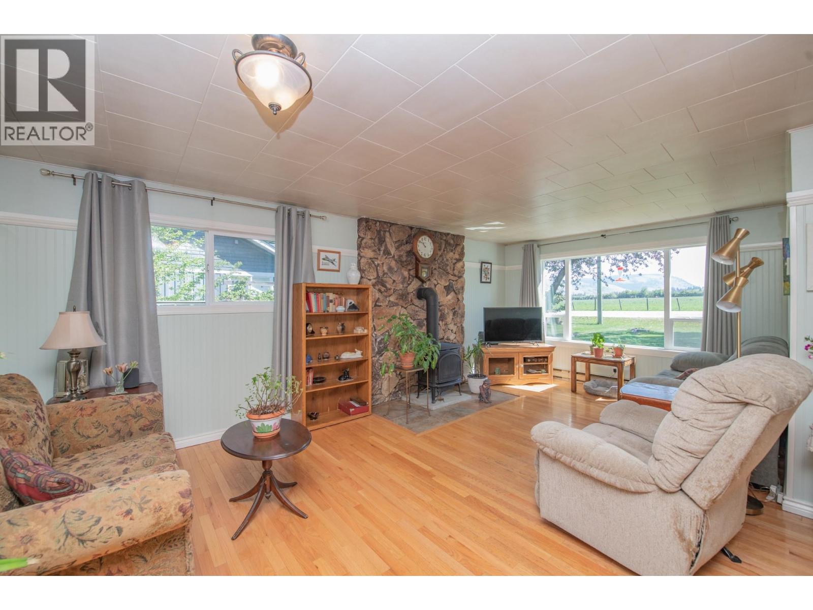 9590 School Road