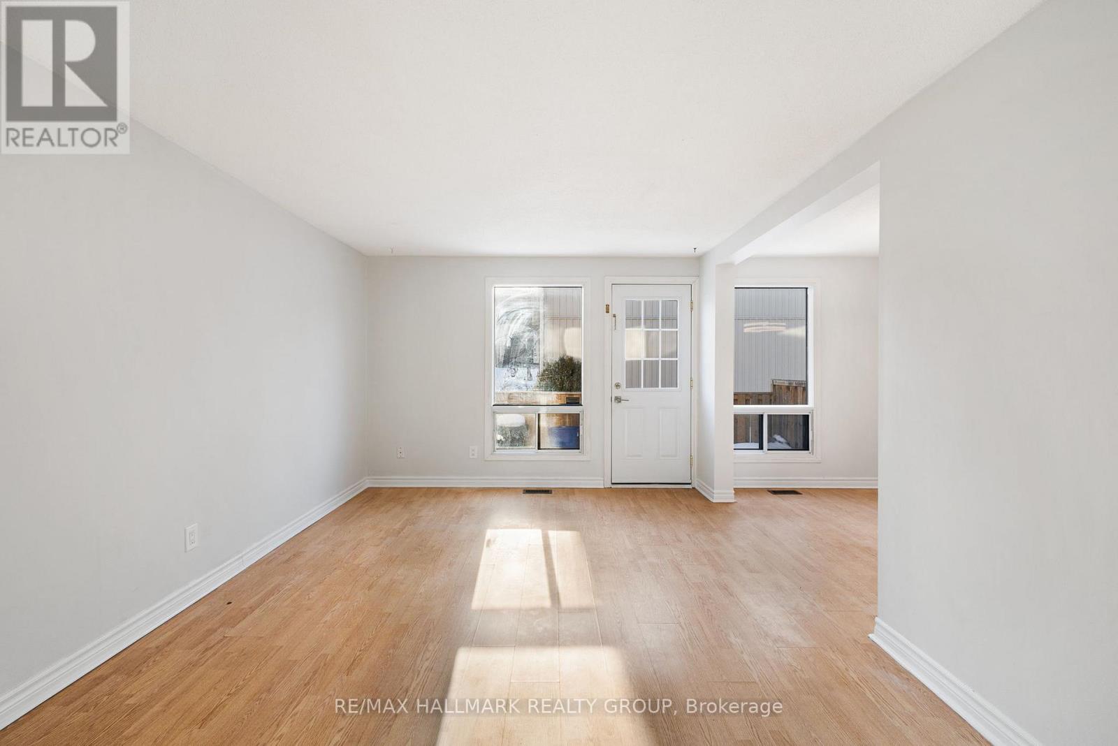 75 - 1348 BETHAMY LANE