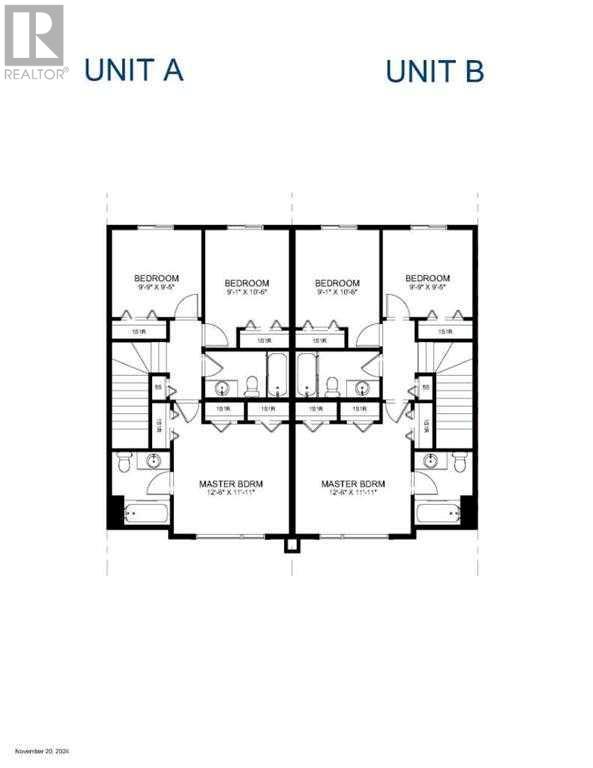 1937 Mccaskill Drive