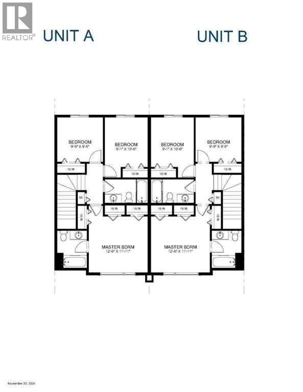 1937 McCaskill Drive