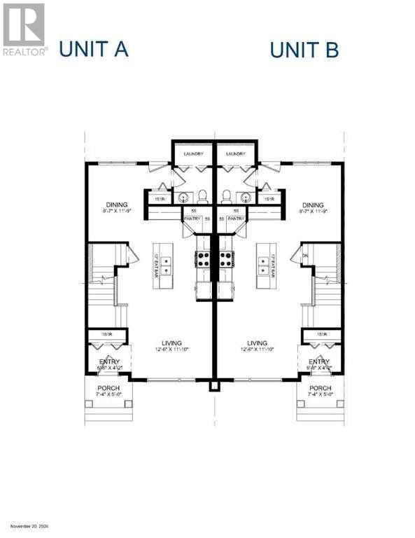 1937 Mccaskill Drive