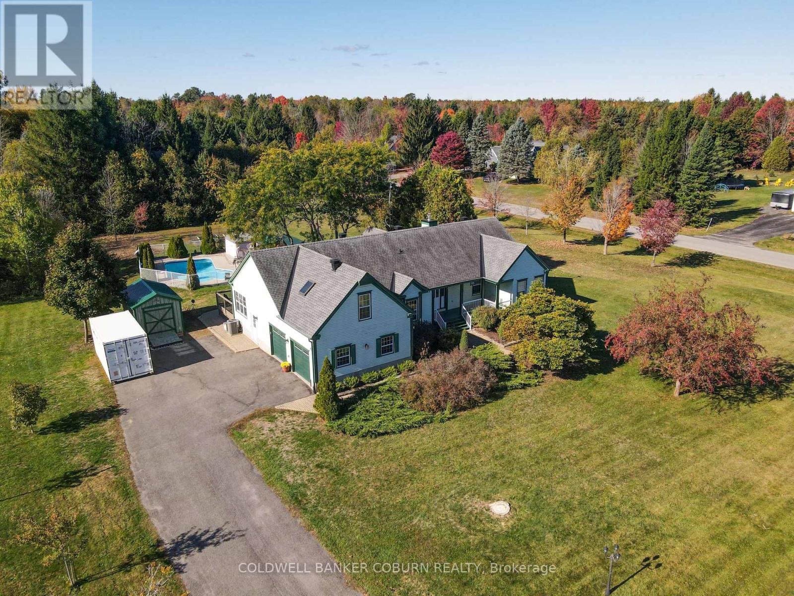 11 KIMBERLY AVENUE