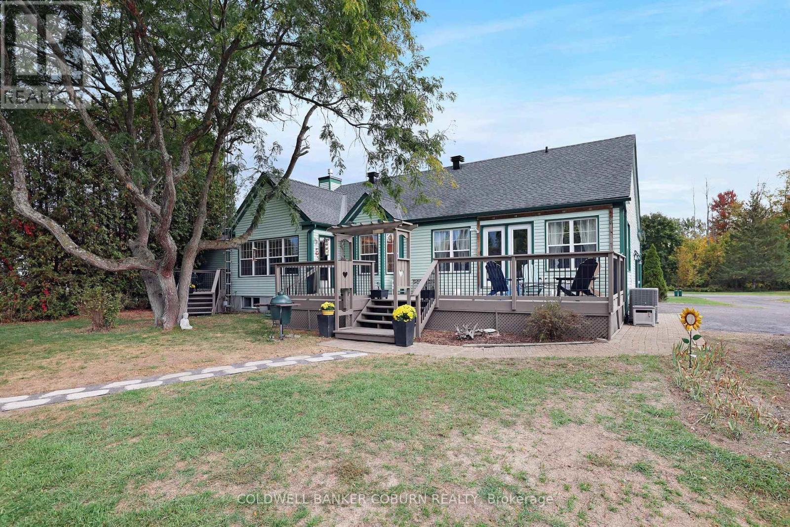 11 KIMBERLY AVENUE