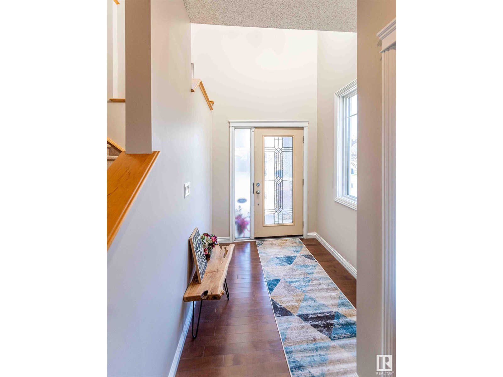 1003 ARMITAGE CR SW