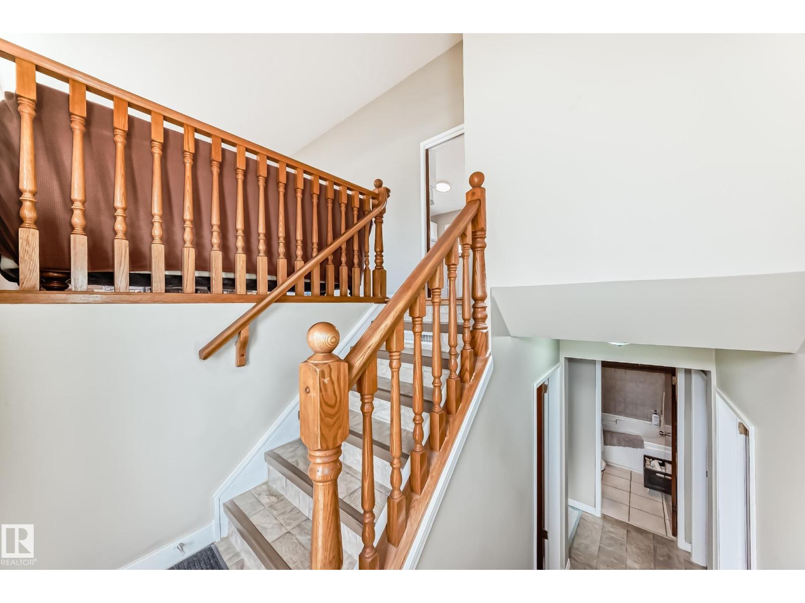13419 70 ST NW