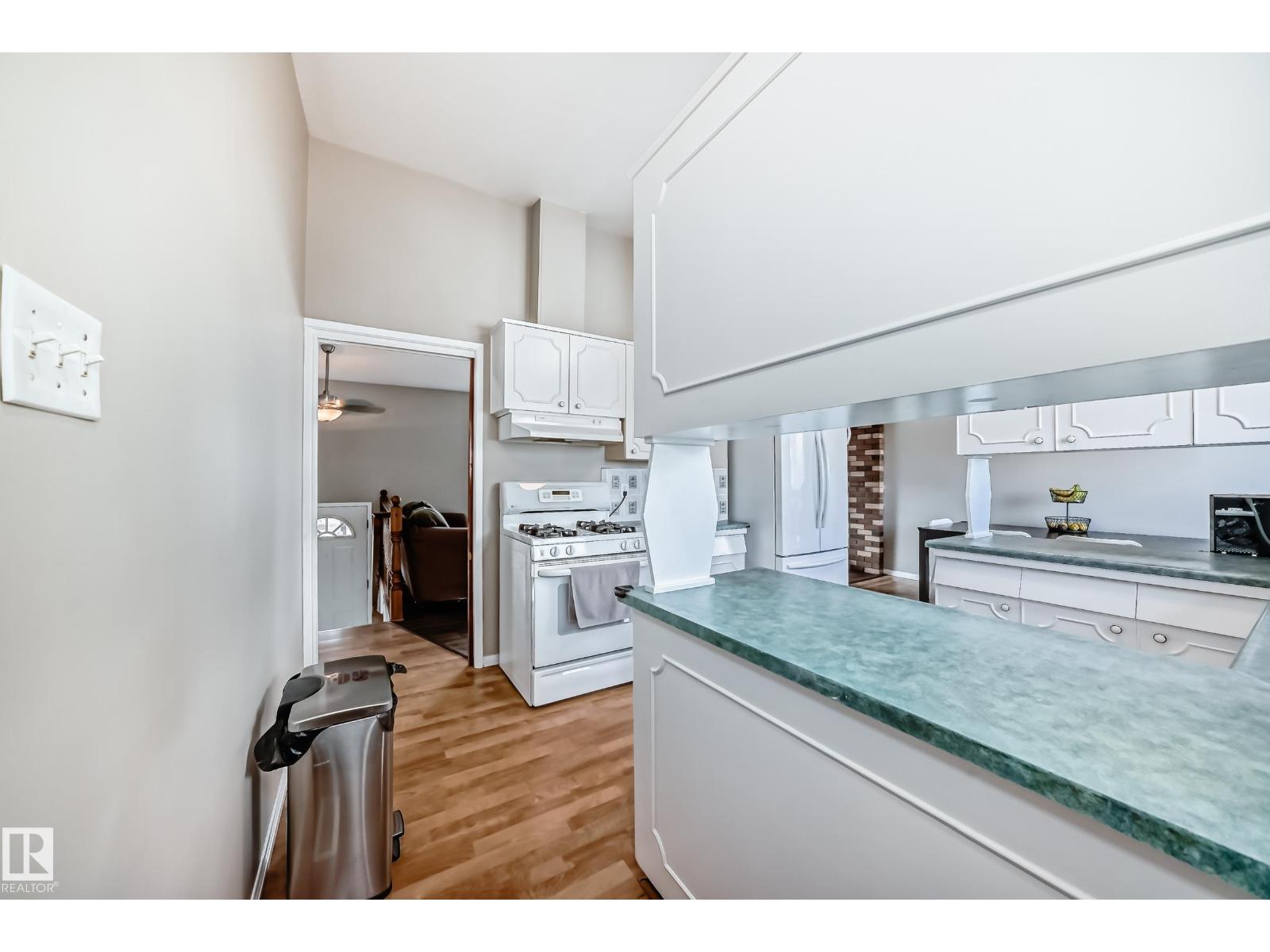 13419 70 ST NW