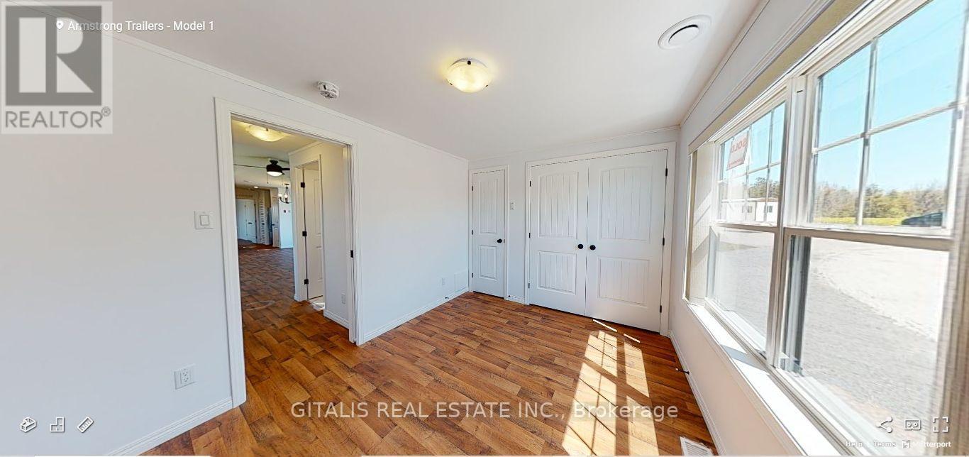 638212 ST. VINCENT-SYDENHAM TOWNLINE