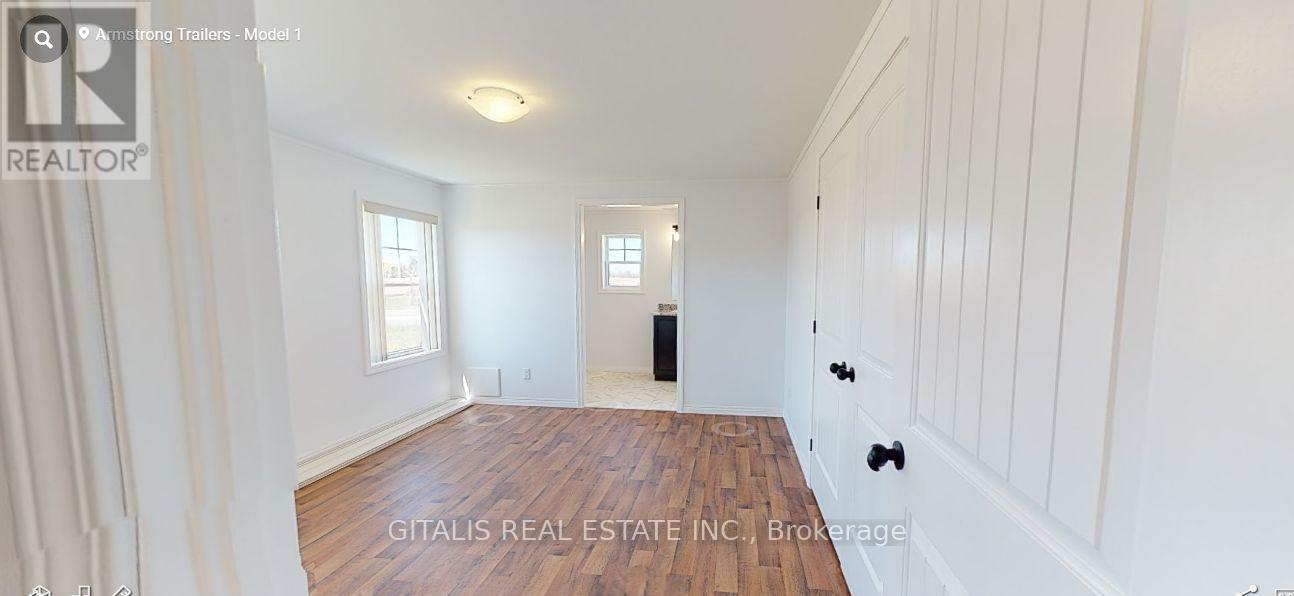 638212 ST. VINCENT-SYDENHAM TOWNLINE
