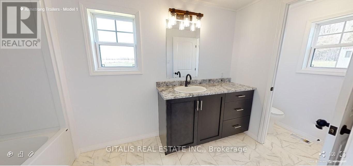 638212 ST. VINCENT-SYDENHAM TOWNLINE