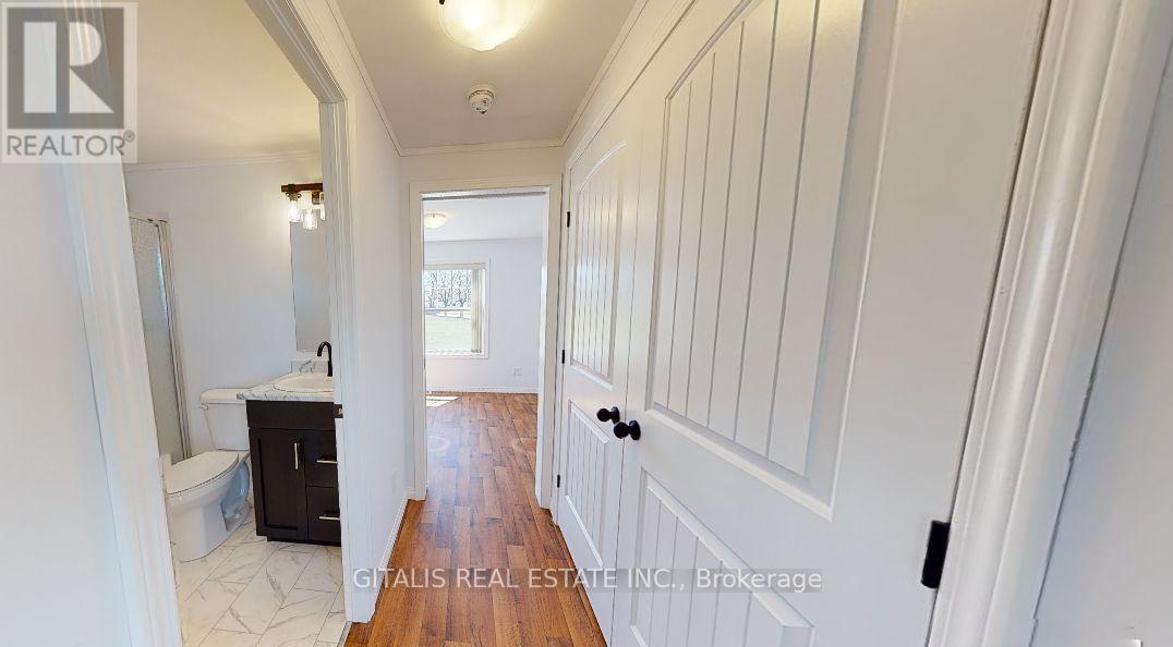 638212 ST. VINCENT-SYDENHAM TOWNLINE