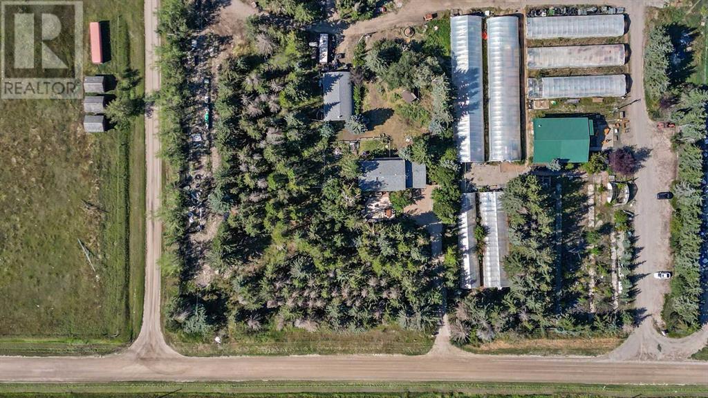 243003 Range Road 270