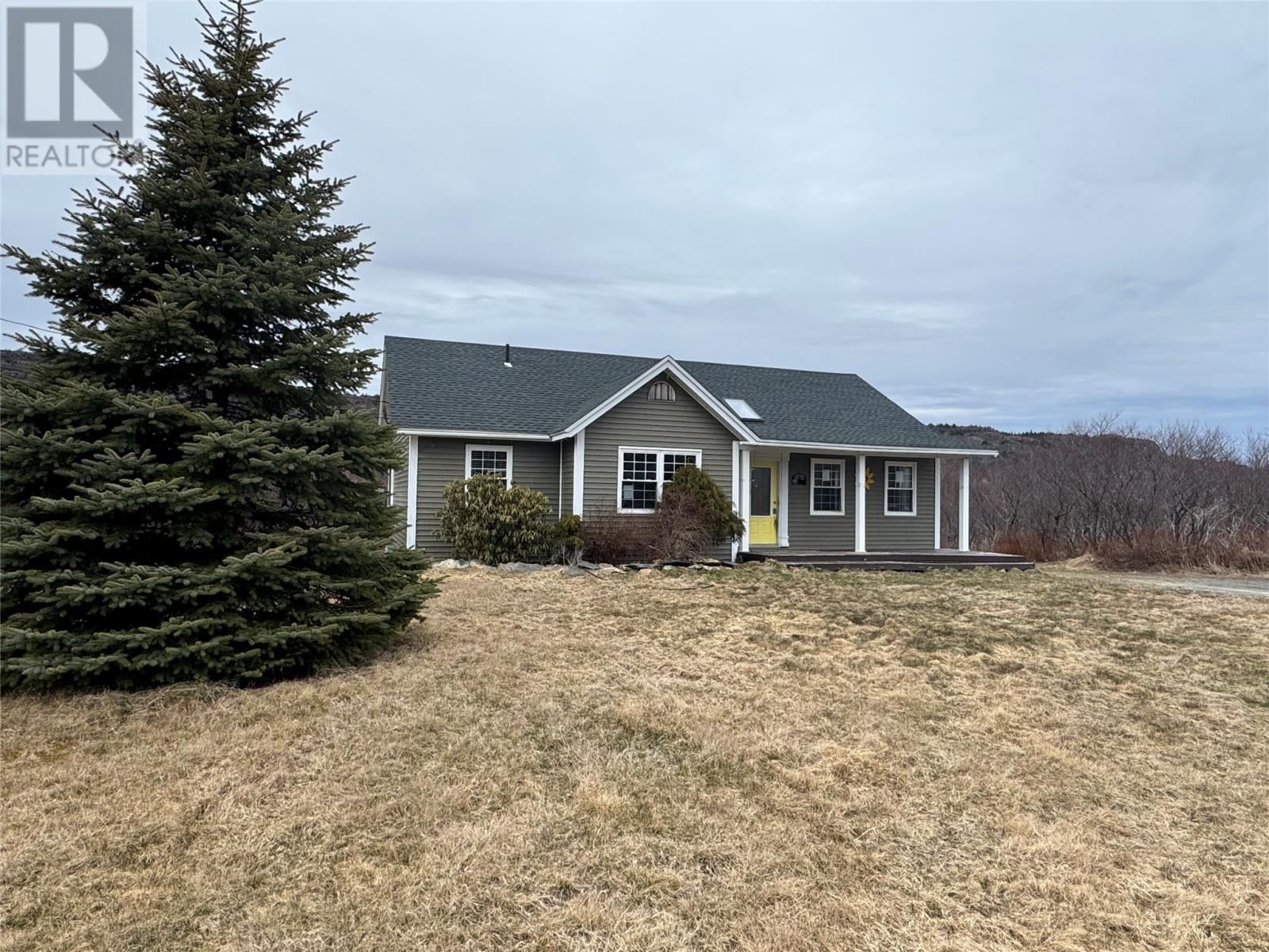 20-22 Northwest Brook Road