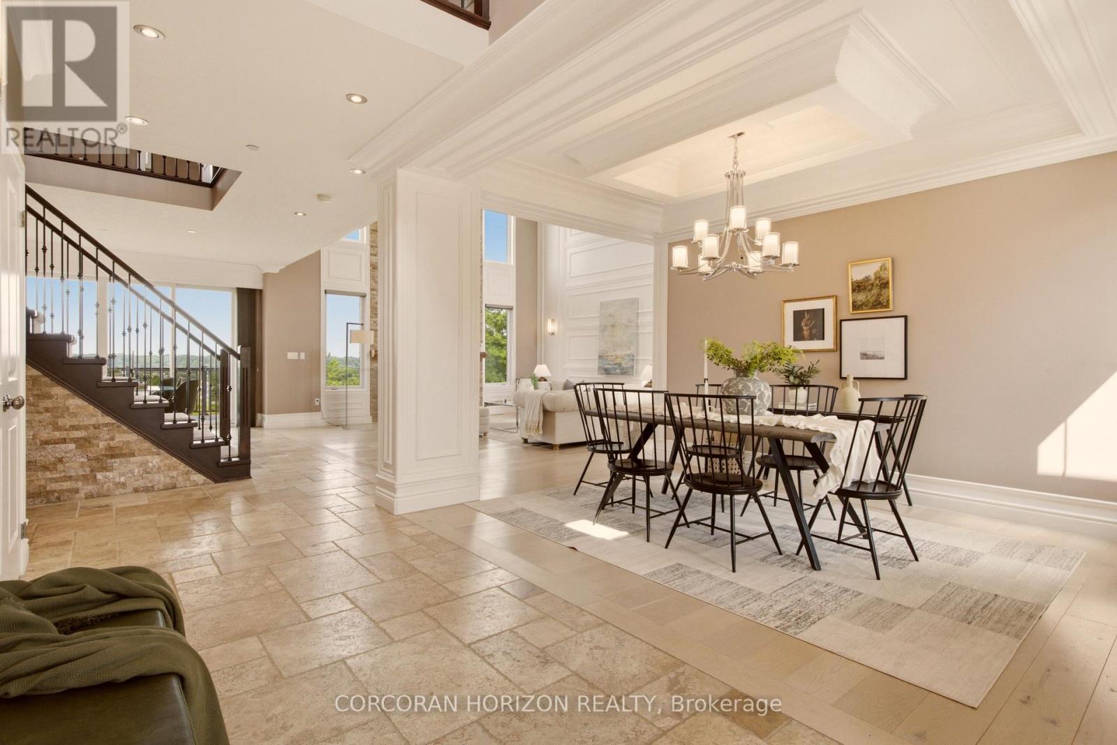 15 MCWILLIAMS COURT