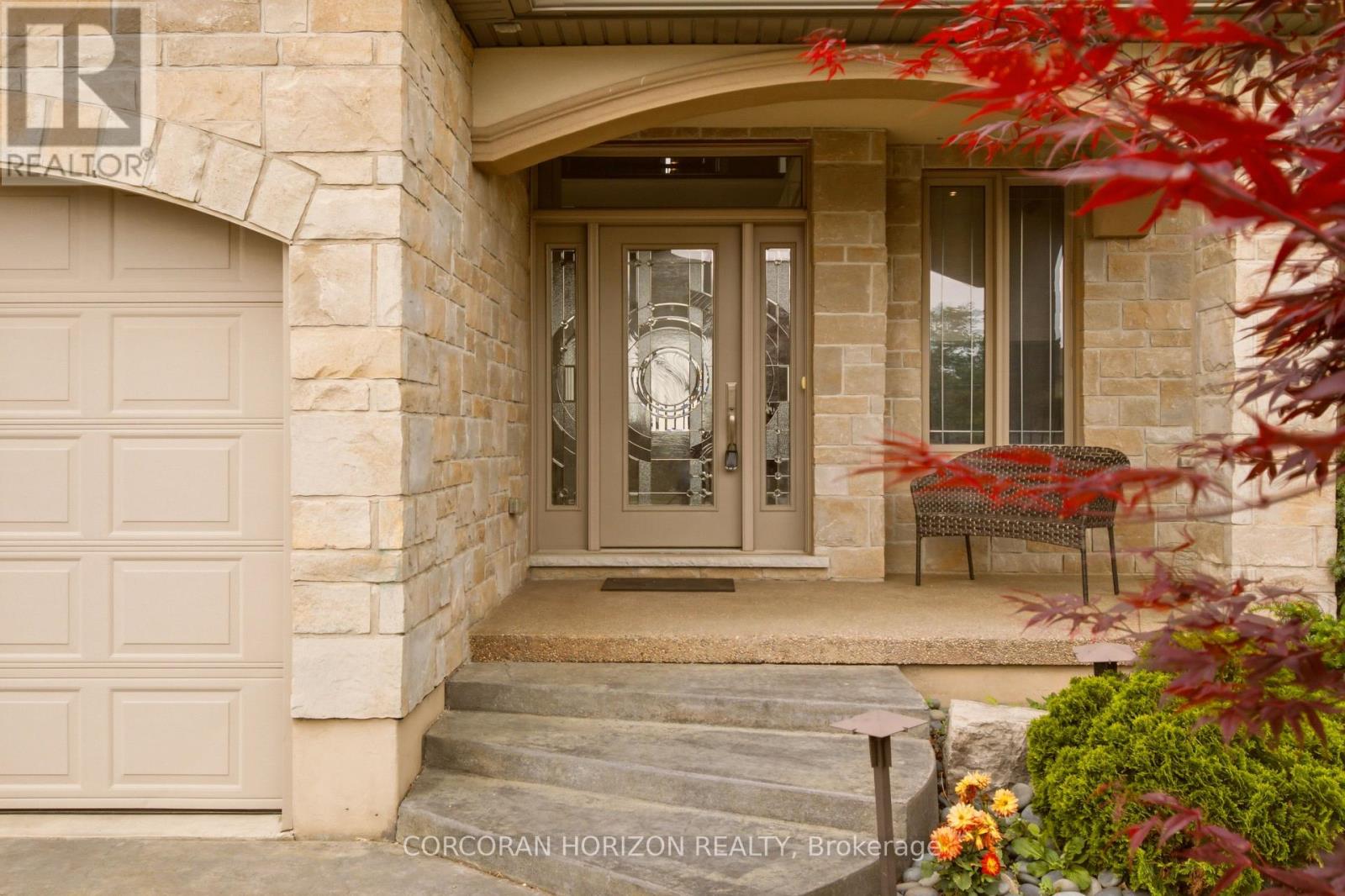 15 MCWILLIAMS COURT