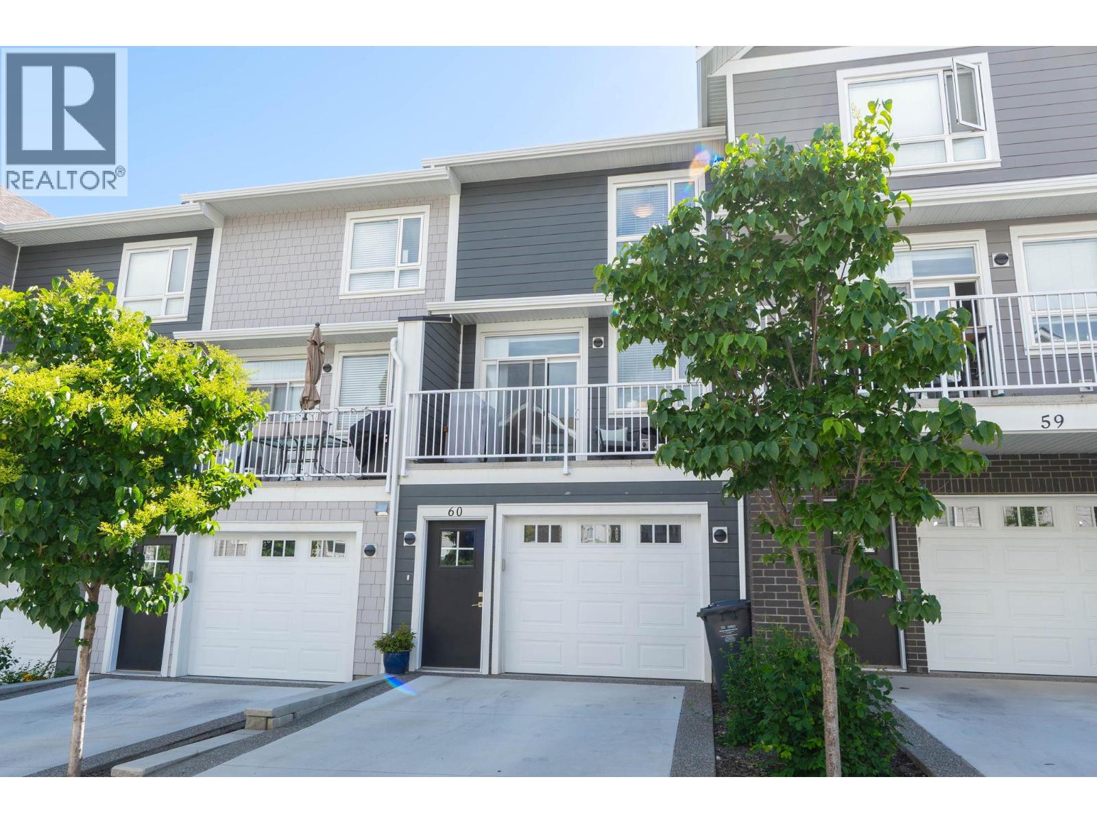 13098 Shoreline Way Unit# 60