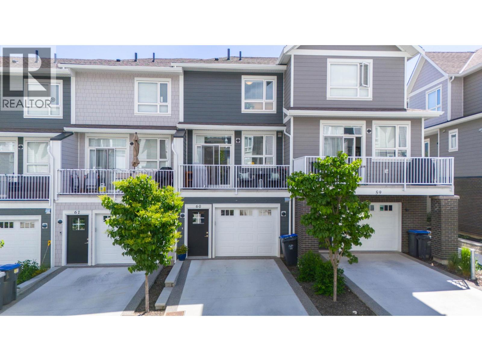13098 Shoreline Way Unit# 60