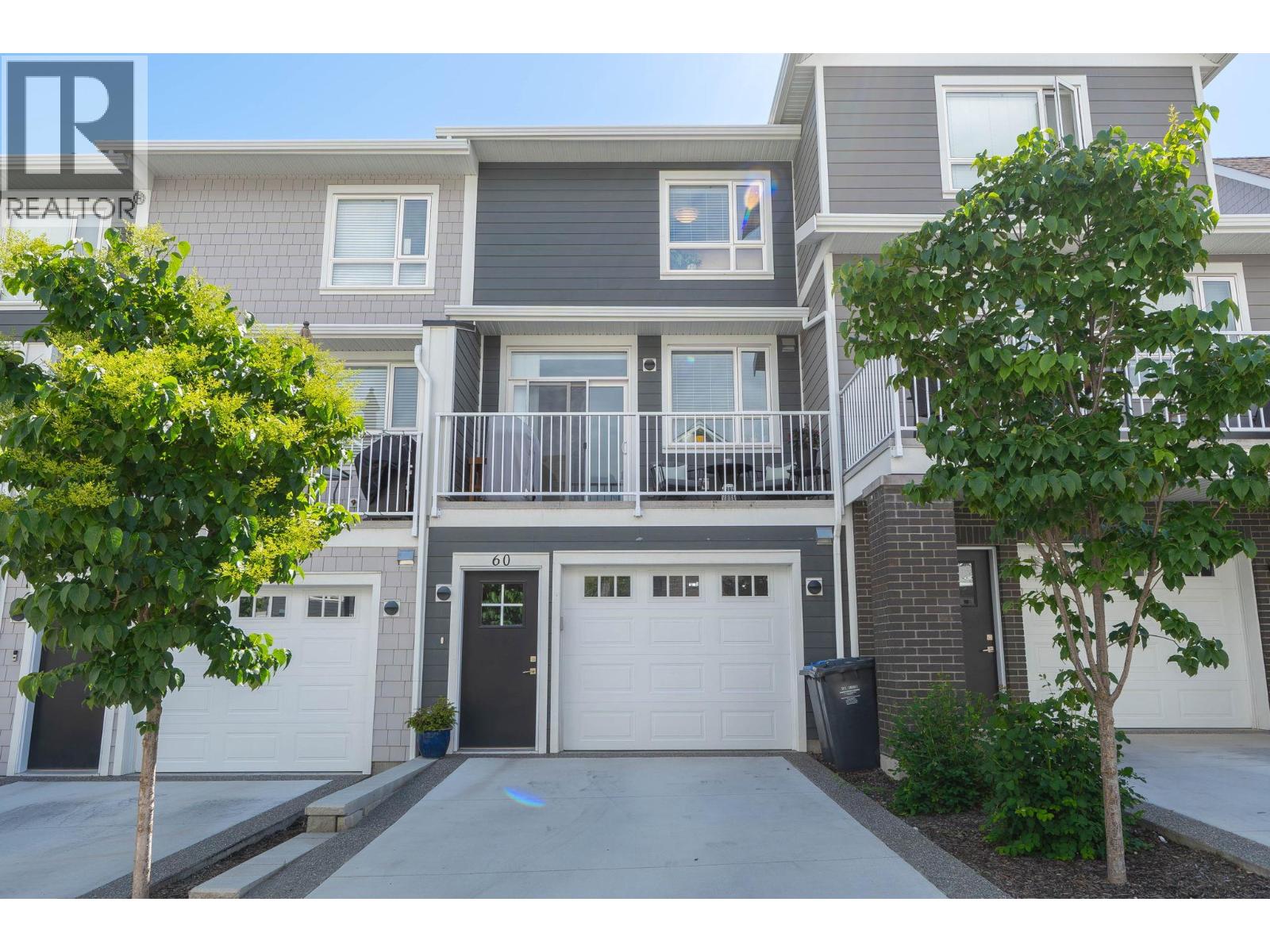 13098 Shoreline Way Unit# 60