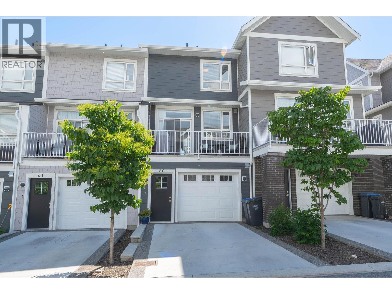 13098 Shoreline Way Unit# 60