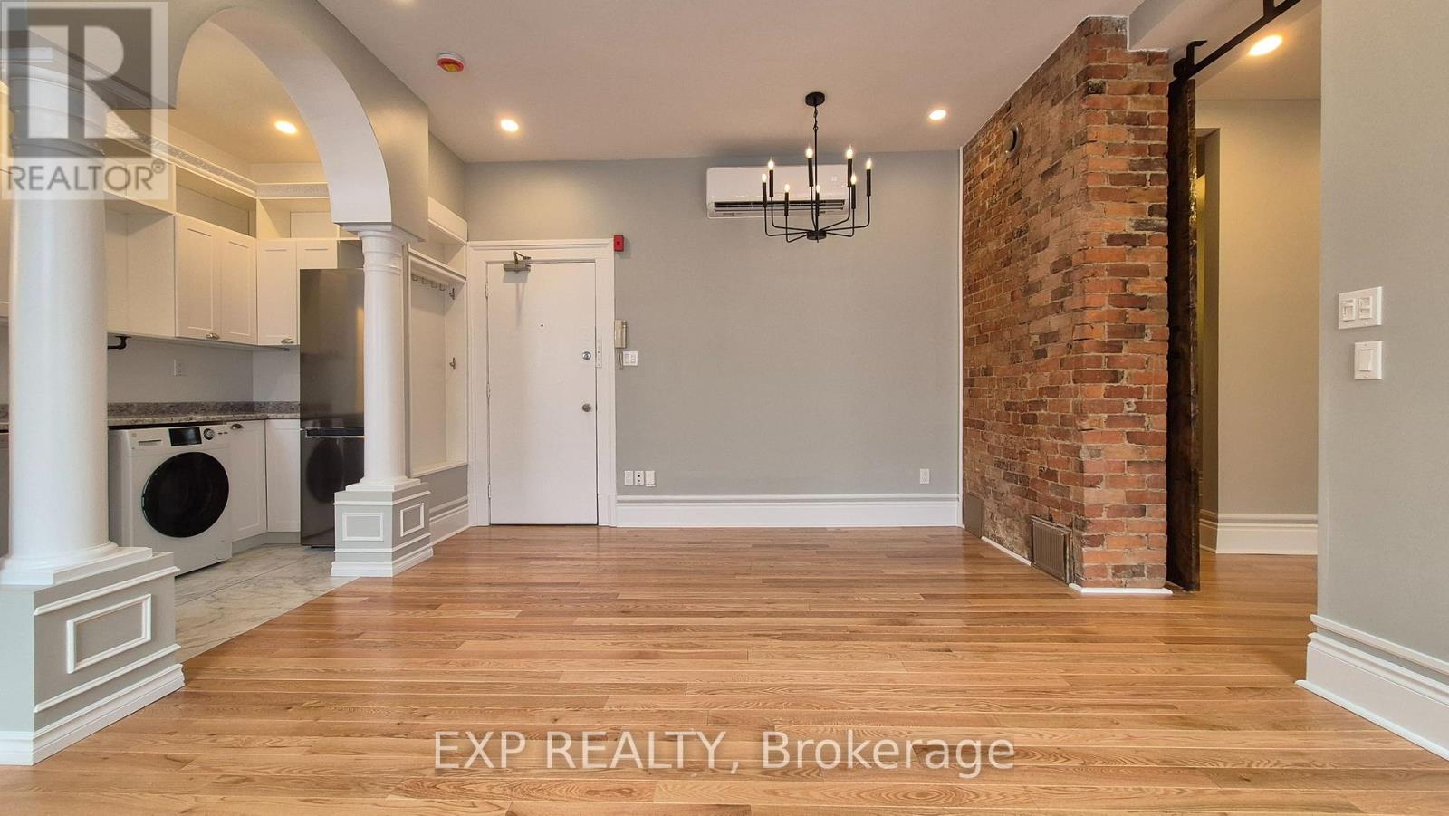 3 - 61 AND 63 MILL STREET