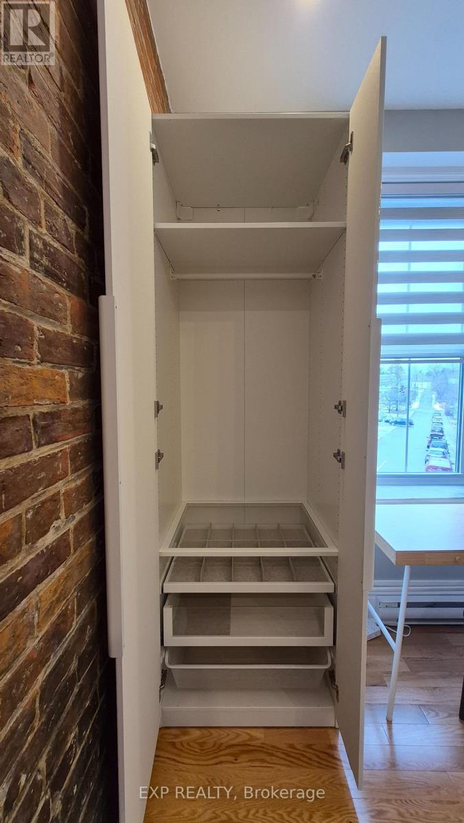 3 - 61 AND 63 MILL STREET