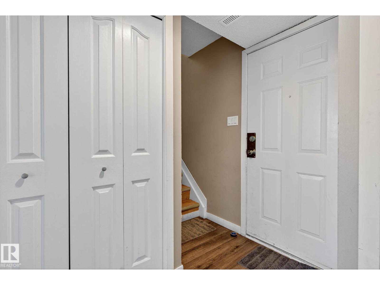 1474 LAKEWOOD RD W NW