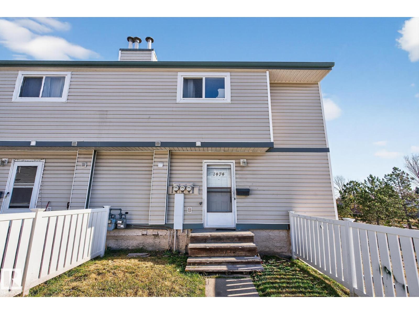 1474 LAKEWOOD RD W NW