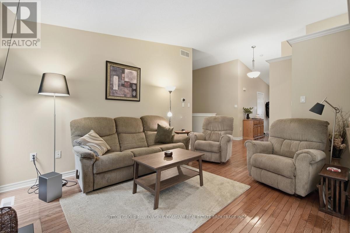 64 - 1241 HAMILTON ROAD