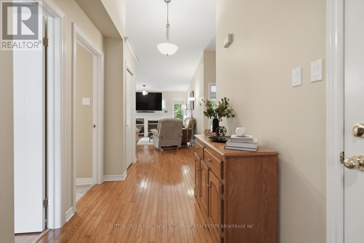 64 - 1241 HAMILTON ROAD