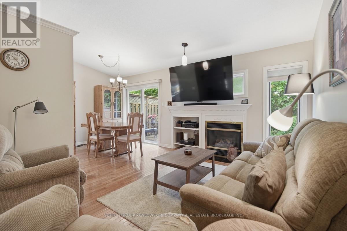 64 - 1241 HAMILTON ROAD