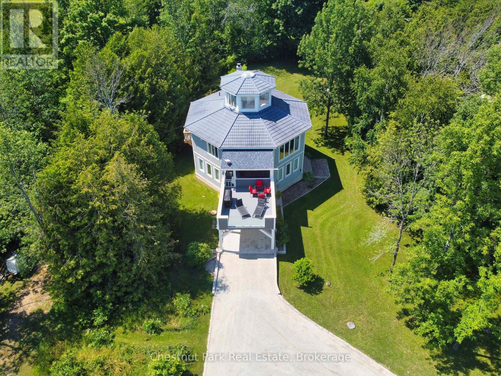 504066 GREY ROAD 1