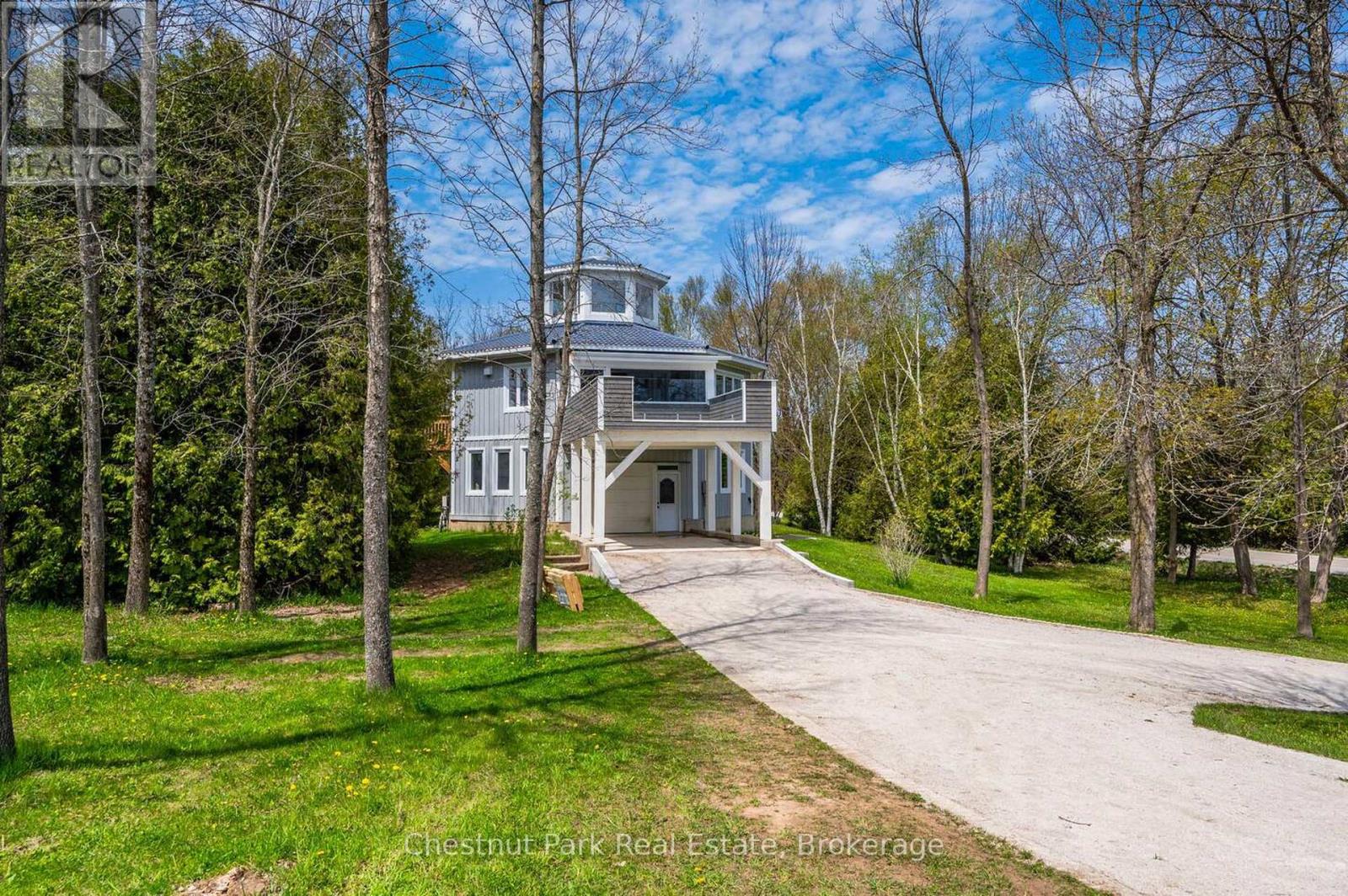 504066 GREY ROAD 1
