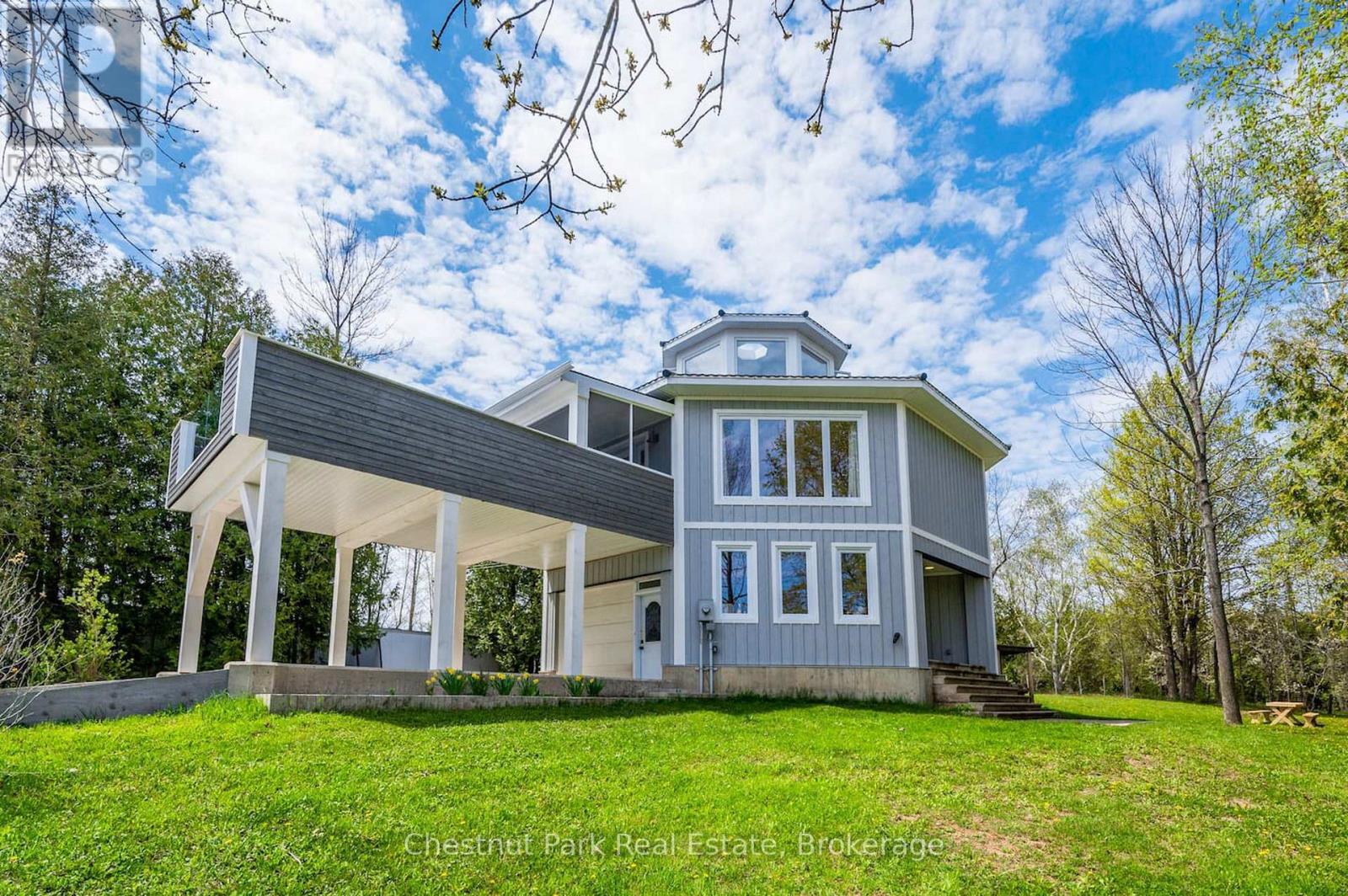 504066 GREY ROAD 1