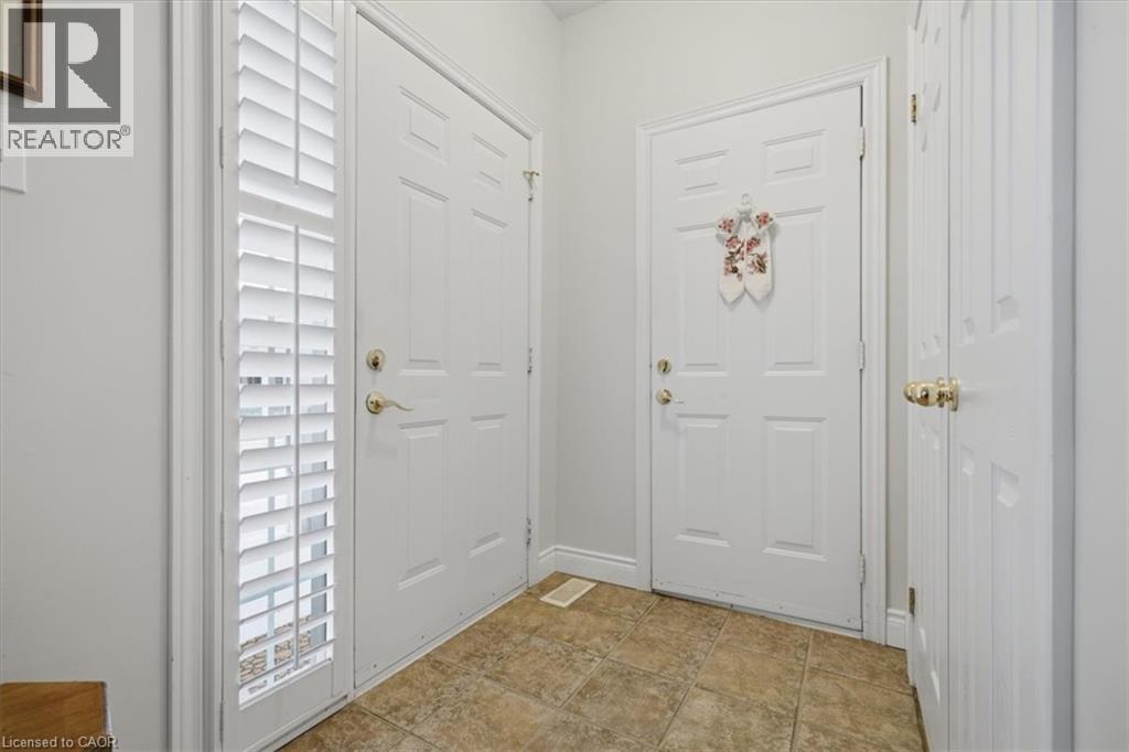 34 SOUTHBROOK Drive Unit# 13