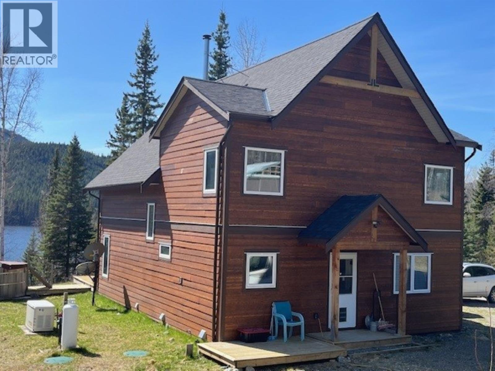 2644 EAGLE CREEK ROAD
