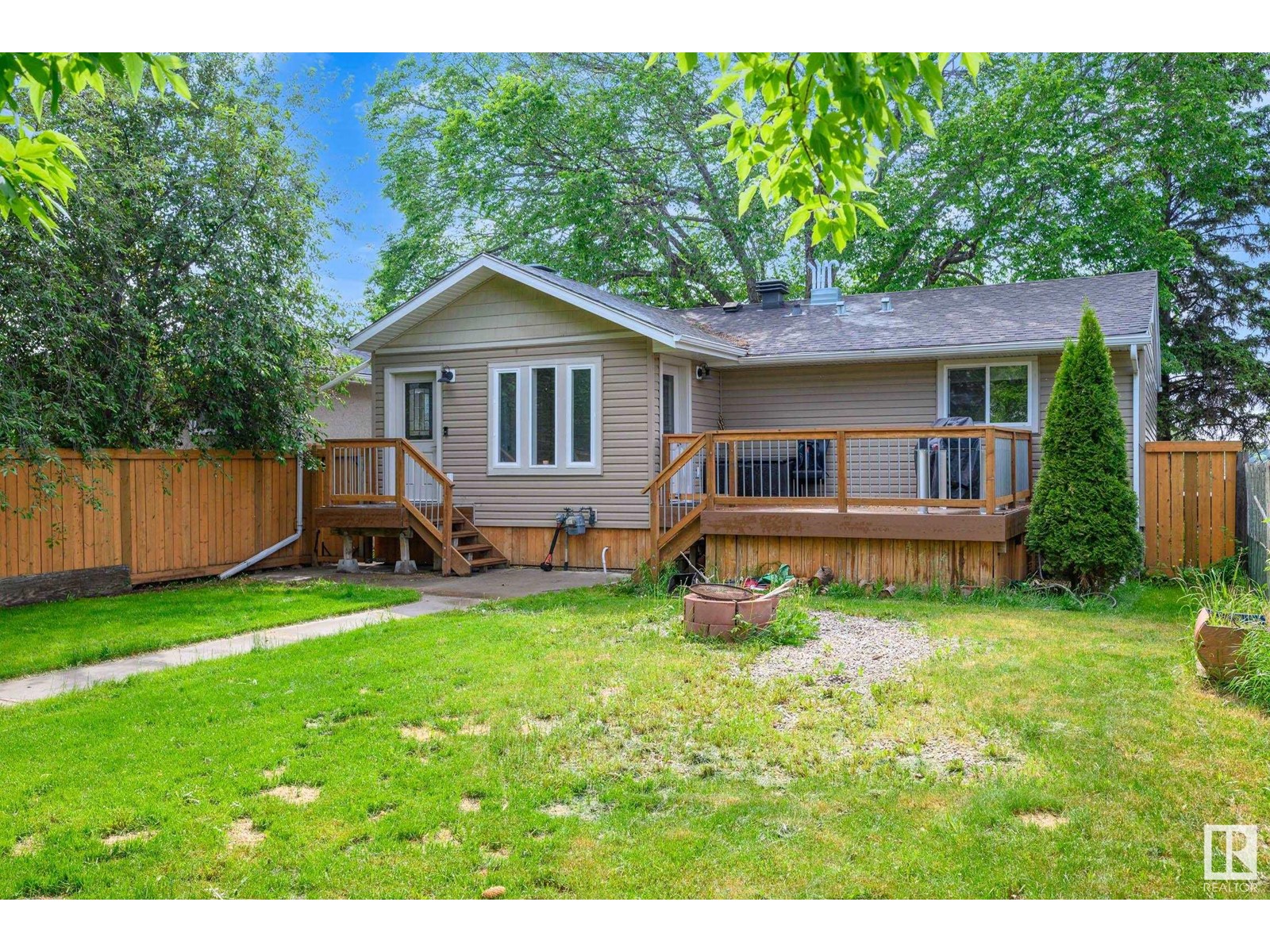 12839 109 ST NW