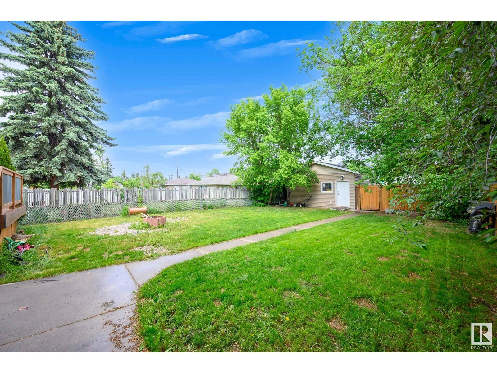 12839 109 ST NW