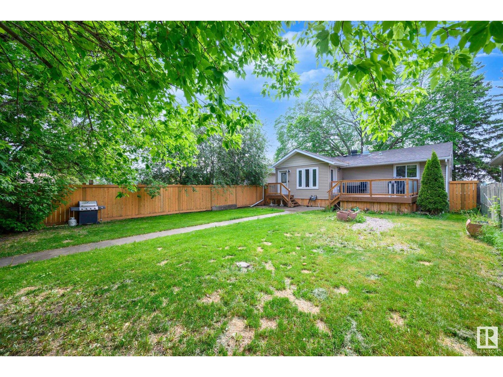 12839 109 ST NW