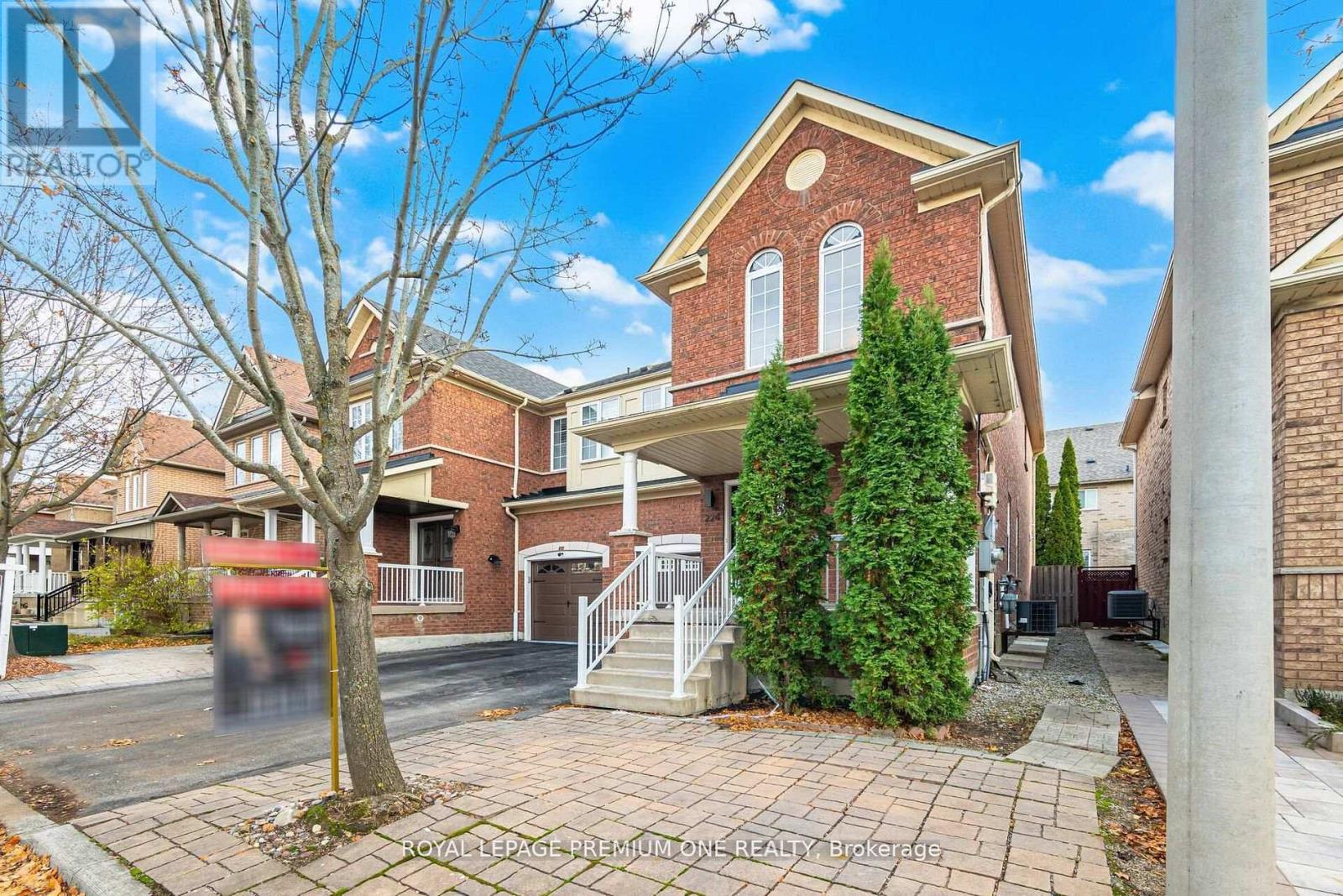 224 HOLLYWOOD HILL CIRCLE