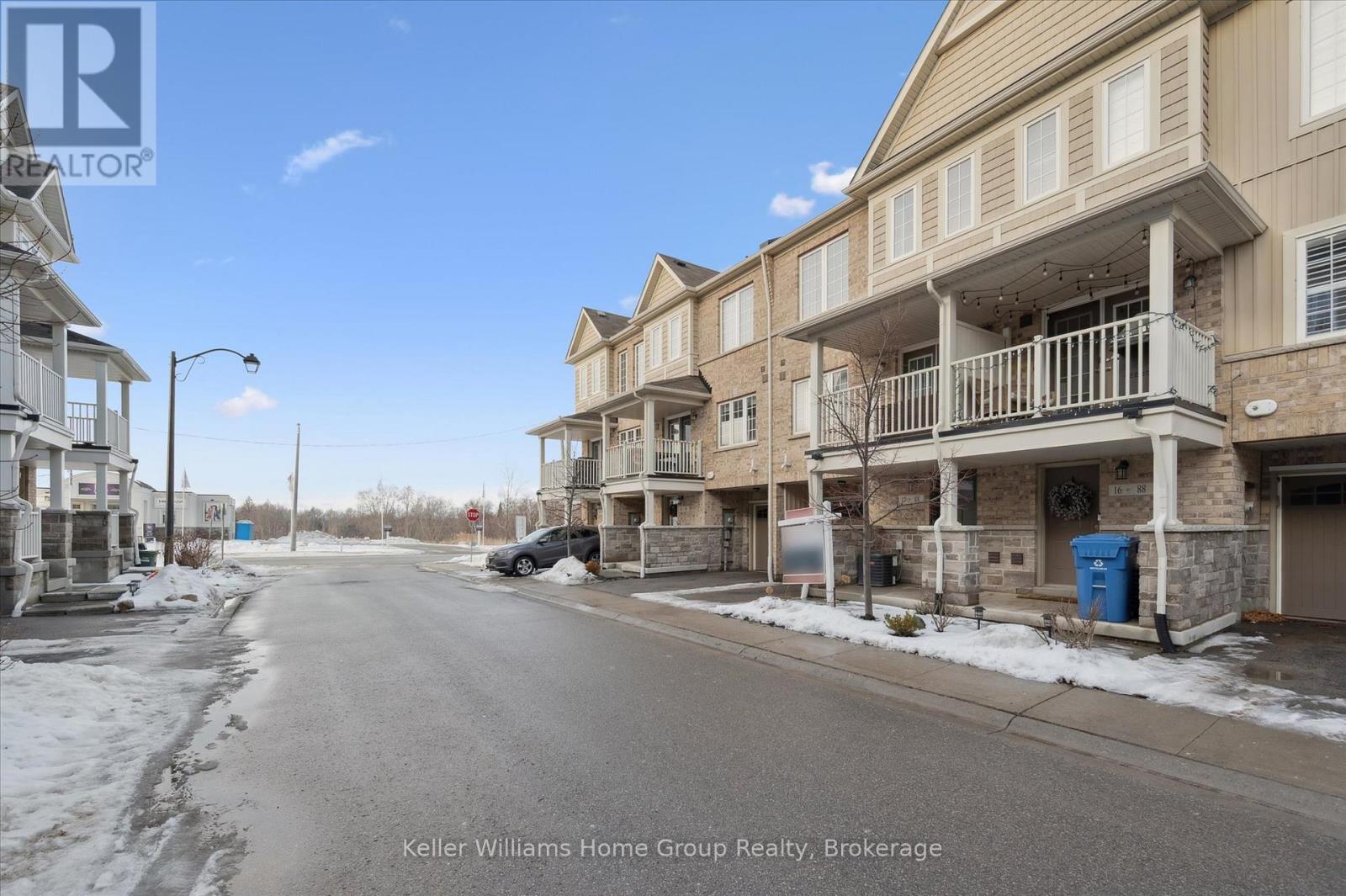 17 - 88 DECORSO DRIVE